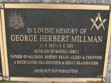 image of grave number 385899